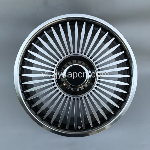 Range Rover Car Forged Rims Wheel Rims